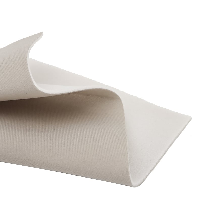 Where to Source Eco-Friendly Bonded Lining and Interlining Options
