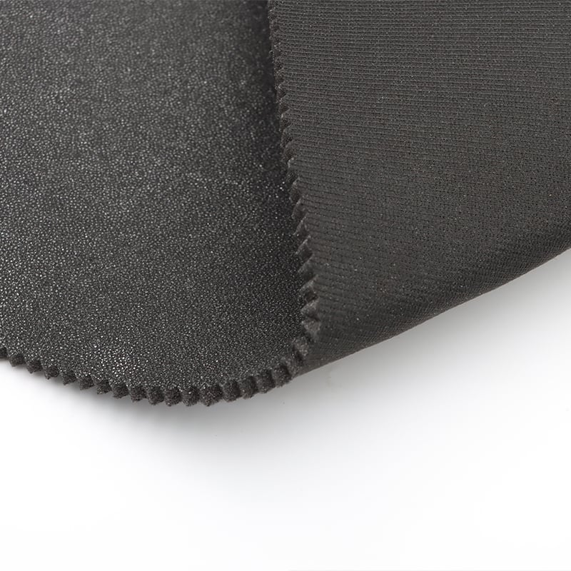 How to Choose the Right Heat Bonded Geotextile for Your Application