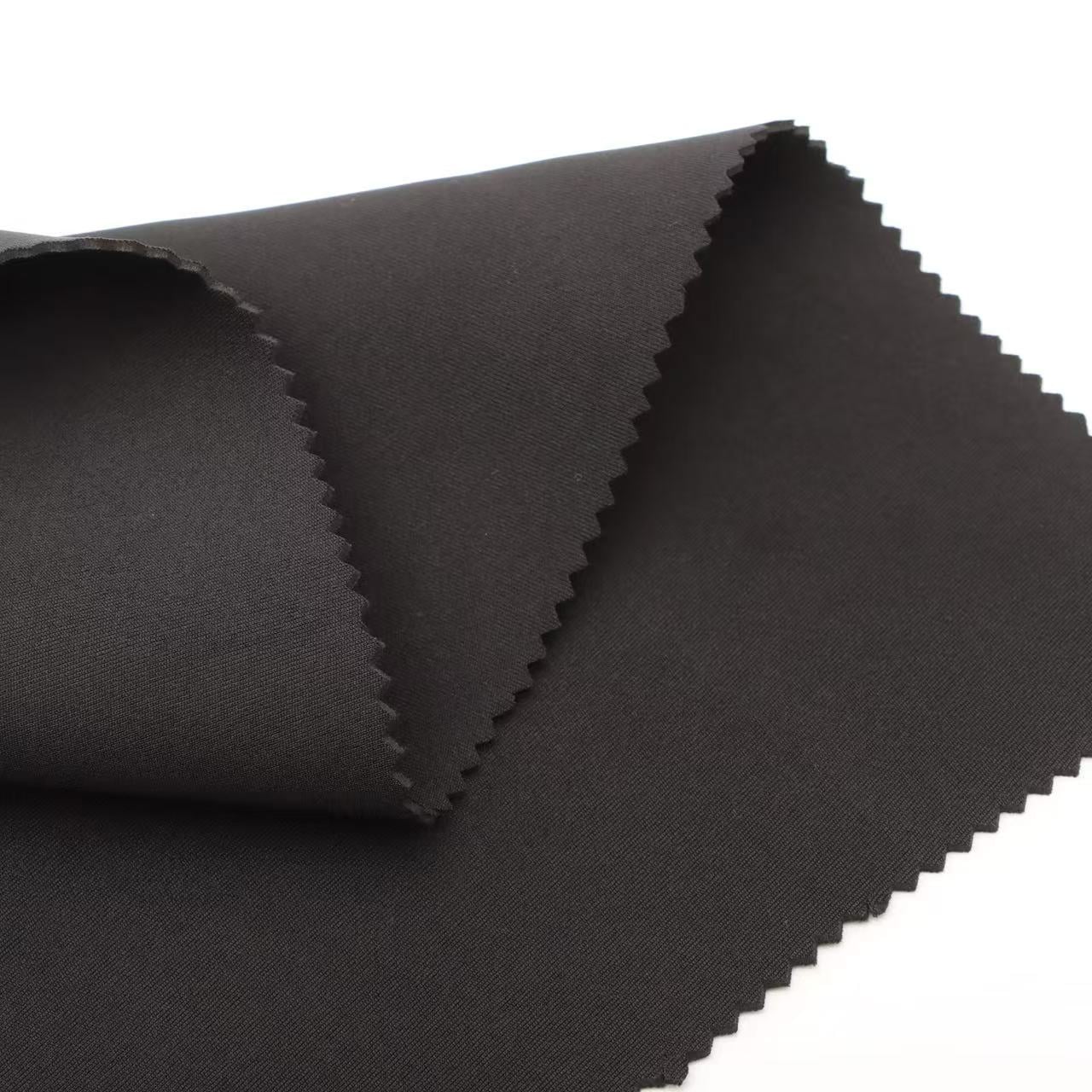 How Is Neoprene Fabric Used in Medical and Sports Industries  