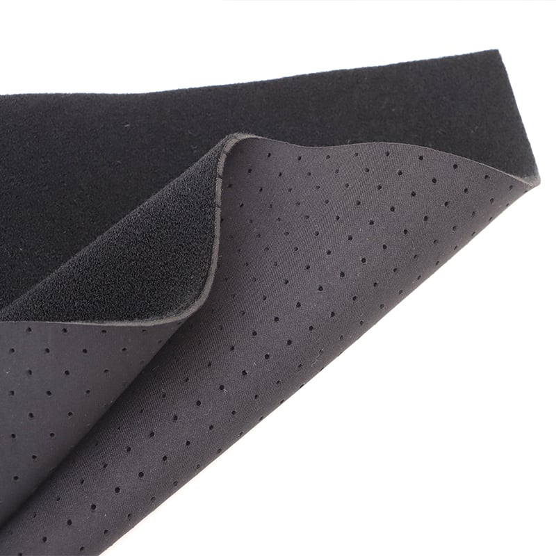 Where to Find the Highest Quality Bonded Neoprene Fabric at Wholesale Prices
