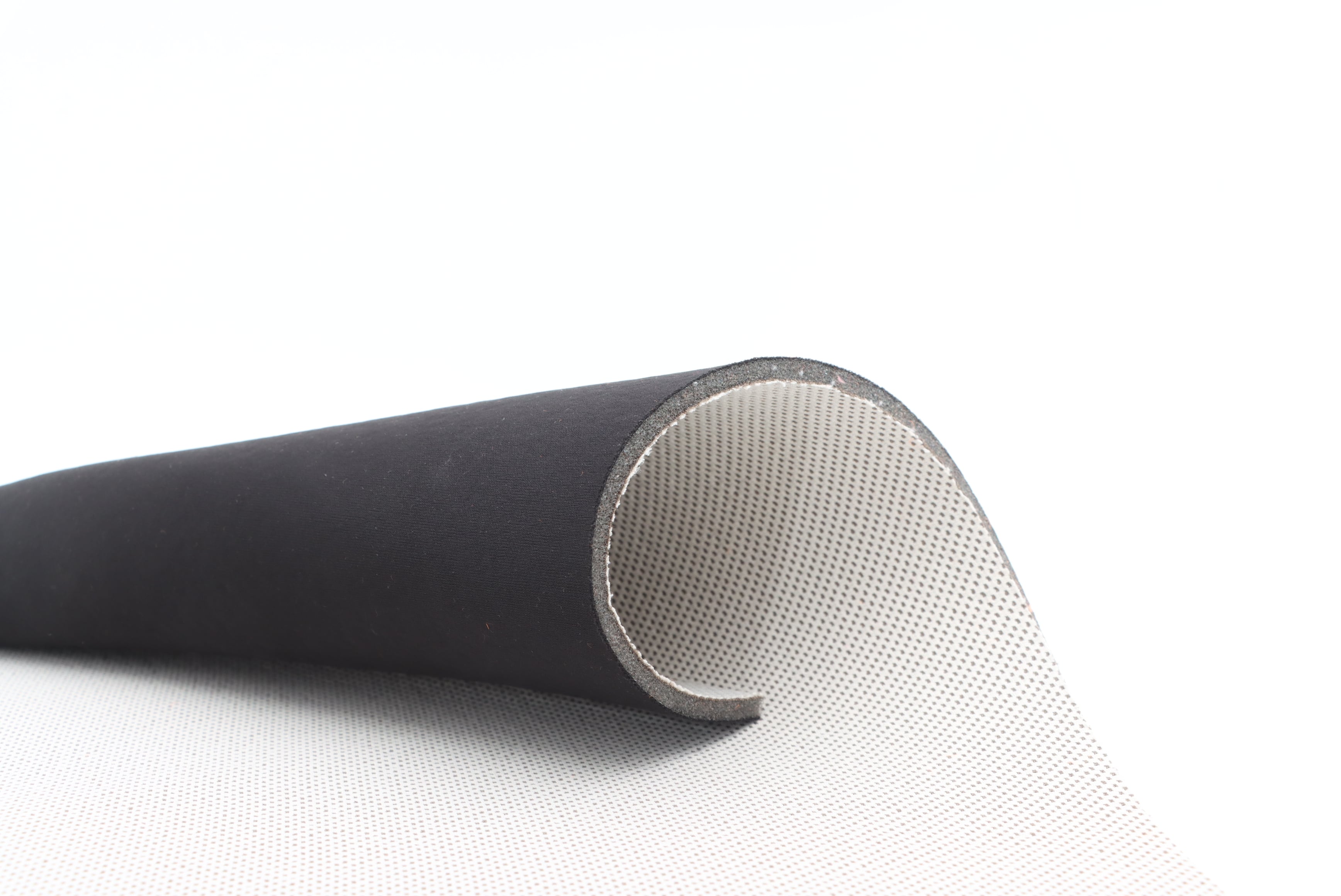 How to Identify Quality Polyurethane Laminated Polyester for Your Needs