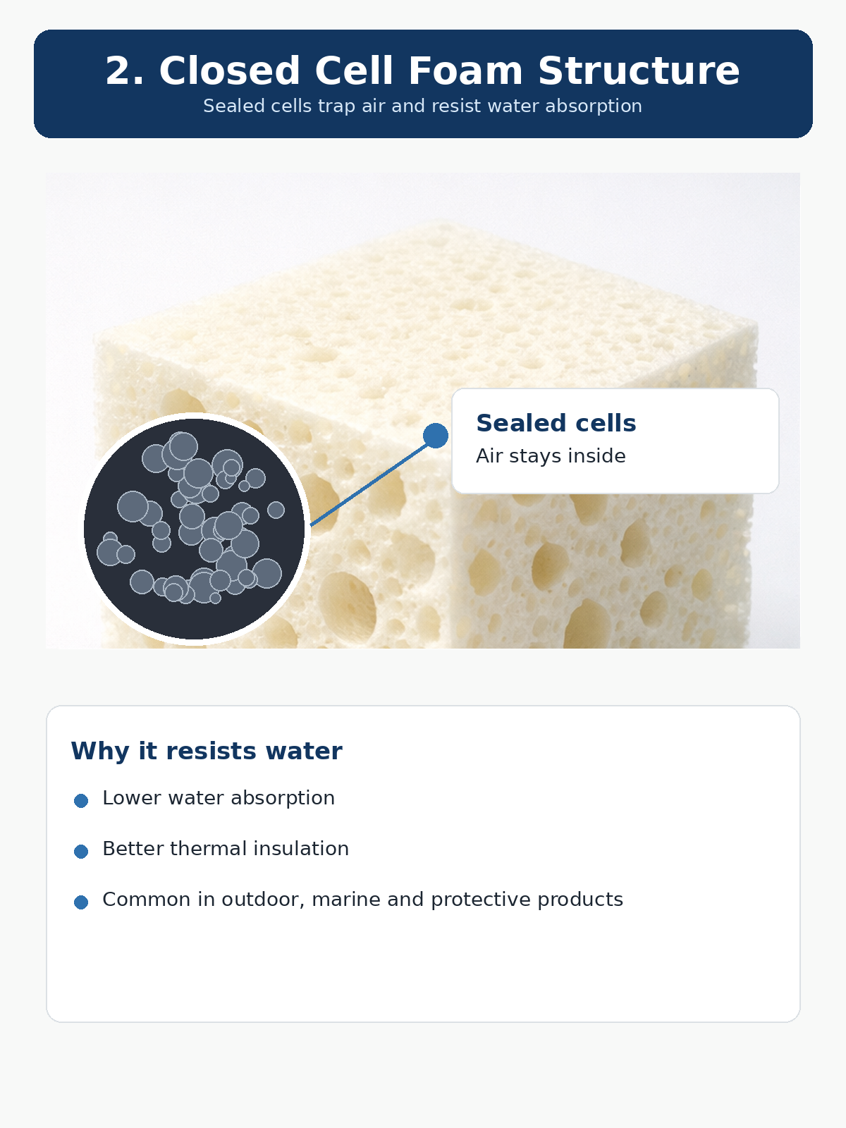 Closed_Cell_Foam_Structure_Clean.png