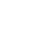 Partner with quick and safe shipping logistics to deliver.