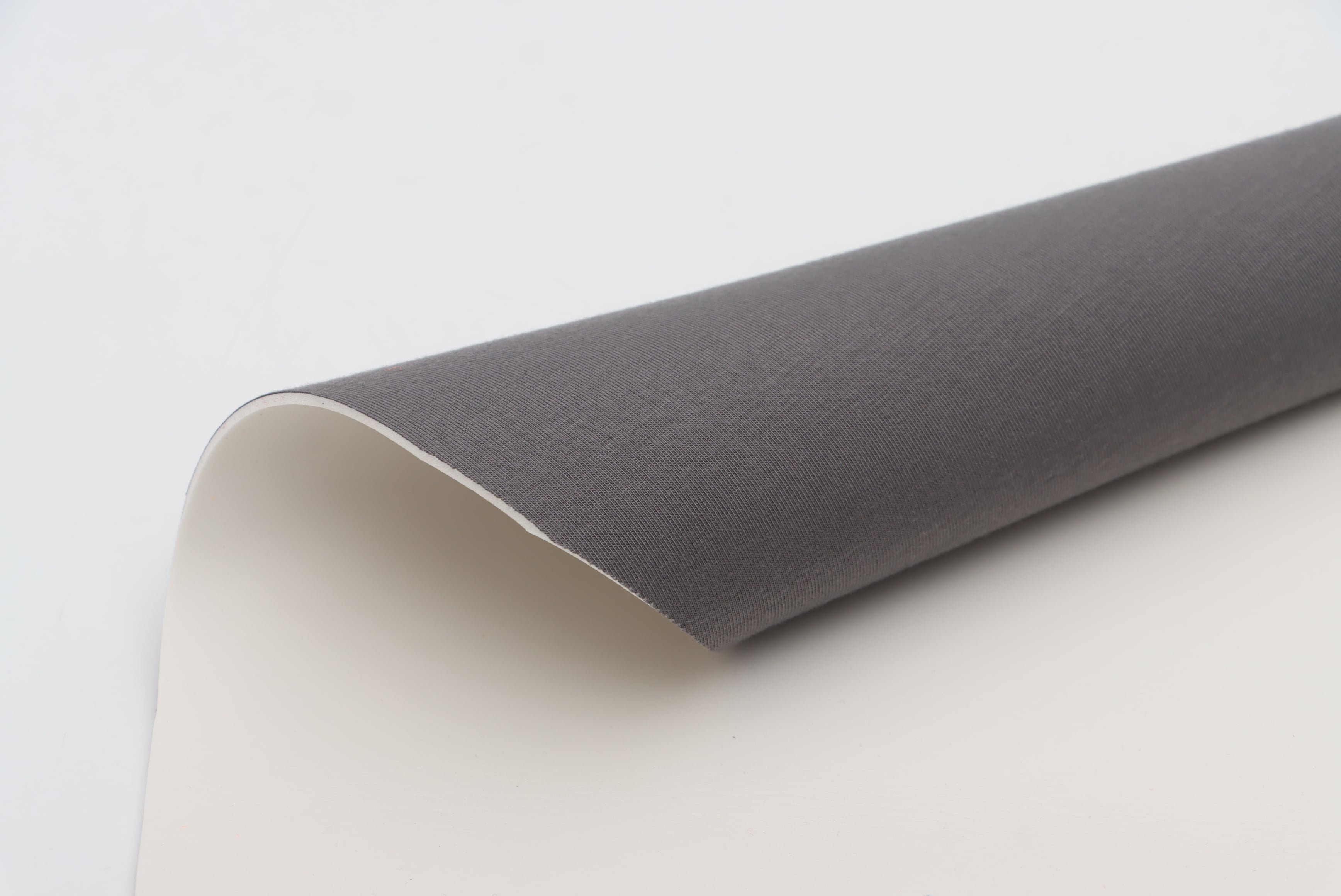 How TPU Laminated Solutions Can Enhance Product Durability and Performance