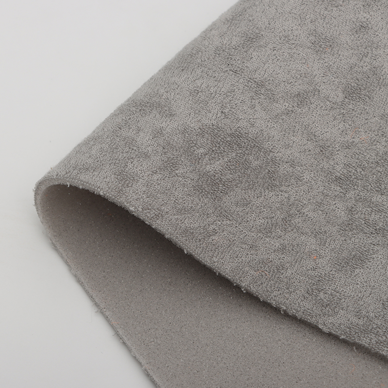 How Foam Composite Fabric Can Improve Your Product Quality and Appeal
