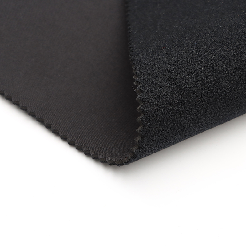 Common Usage Issues with Stretch Medical Fabric and How to Overcome Them