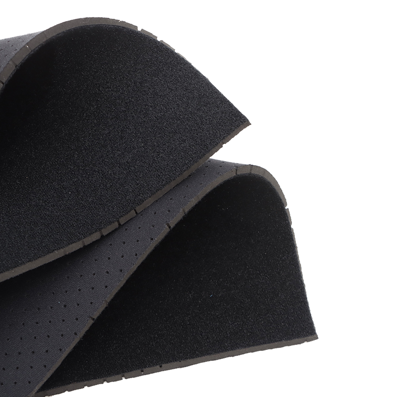 What Are Common Usage Issues with Neoprene 3mm Fabric and How to Avoid Them?