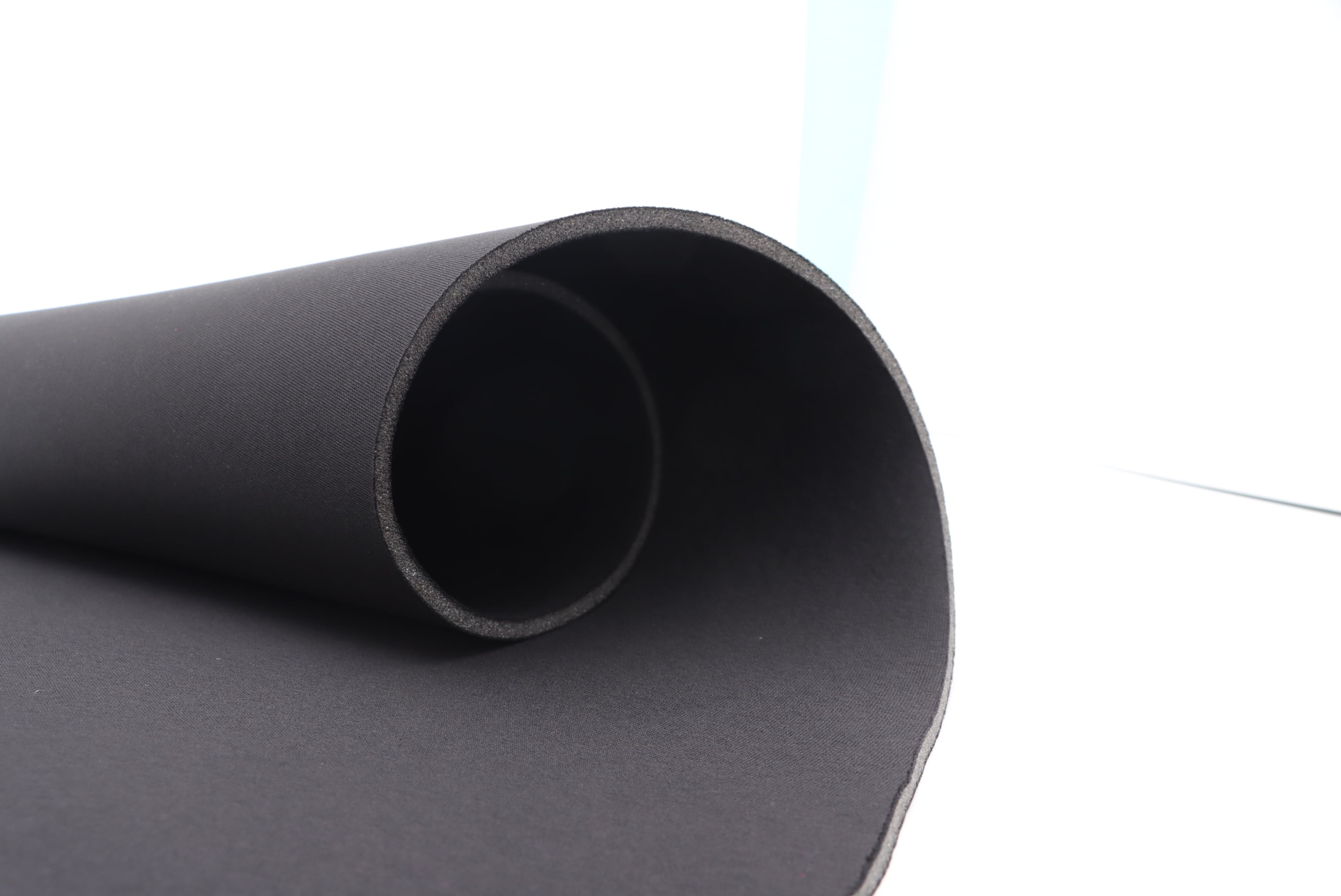 How to Ensure Durability and Quality in Polyurethane Laminate Fabric Products