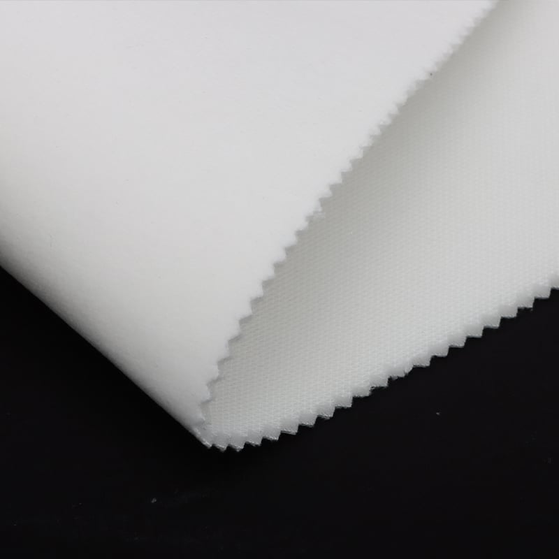 What Are the Benefits of Using Polyurethane Laminated Fabric in Your Products?