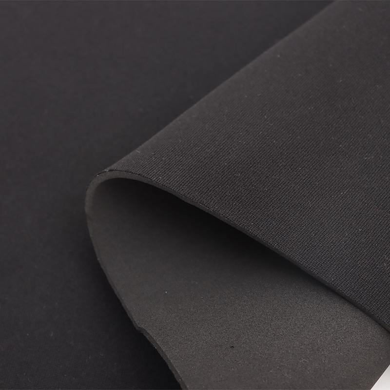 A Wholesale Buyeru2019s Guide