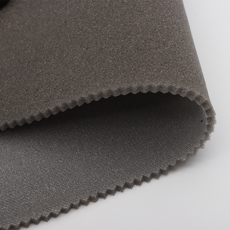 What Are the Common Usage Issues with Polyurethane Foam Fabric?