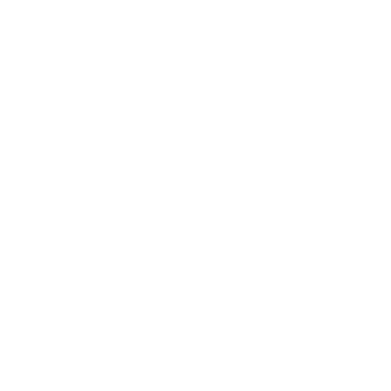 Shanghai Dongyao Shoe Material Co., Ltd.