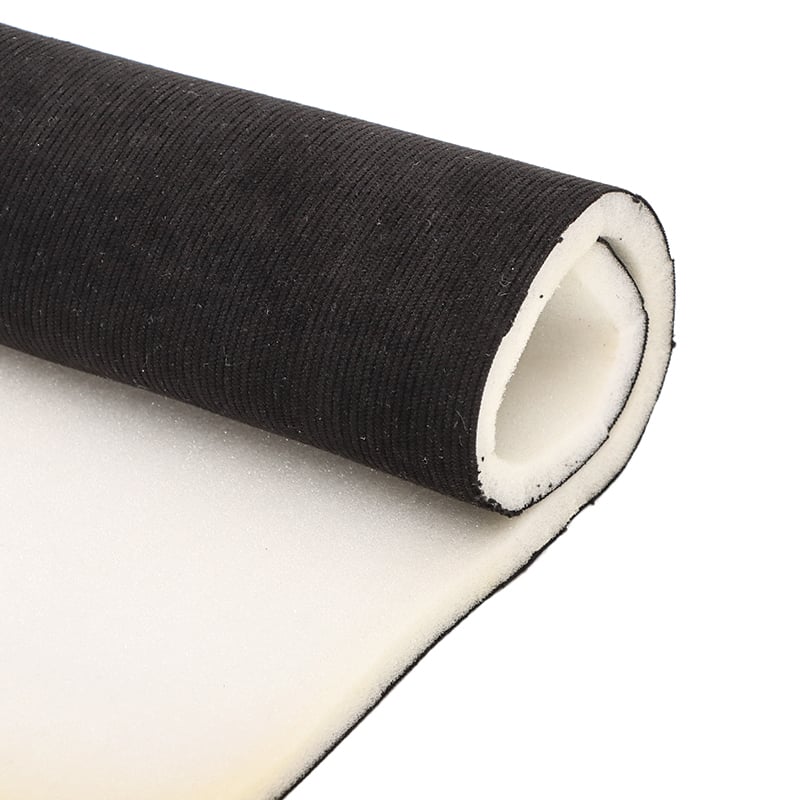Where to Source Eco-Friendly Bonded Interlining for Sustainable Fashion?