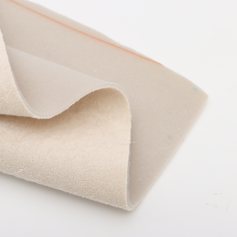 How Foam Composite Materials Are Revolutionizing Manufacturing Processes
