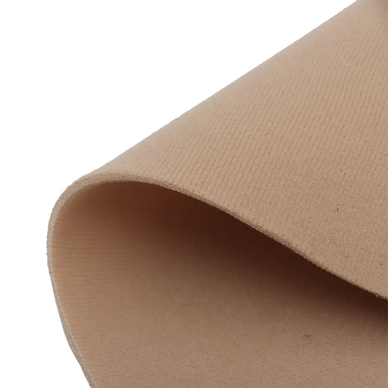 What to Look for in Wholesale Velvet Foam Insert Suppliers