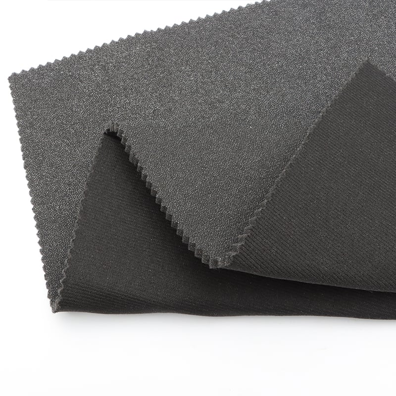 How Heat Bonded Geotextiles Compare to Traditional Geotextiles