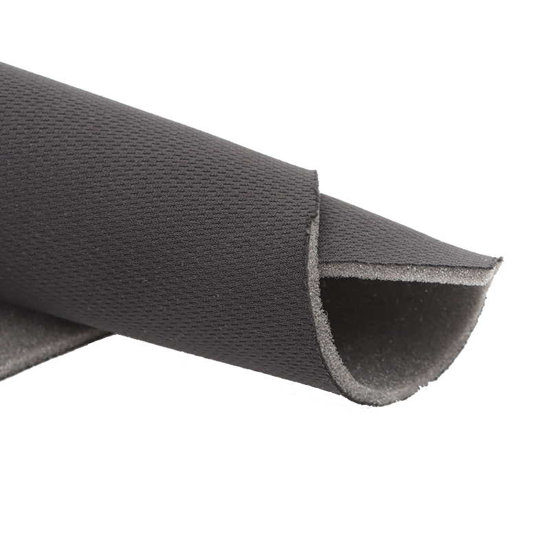 How to Ensure Consistent Quality in Foam and Fabric Products
