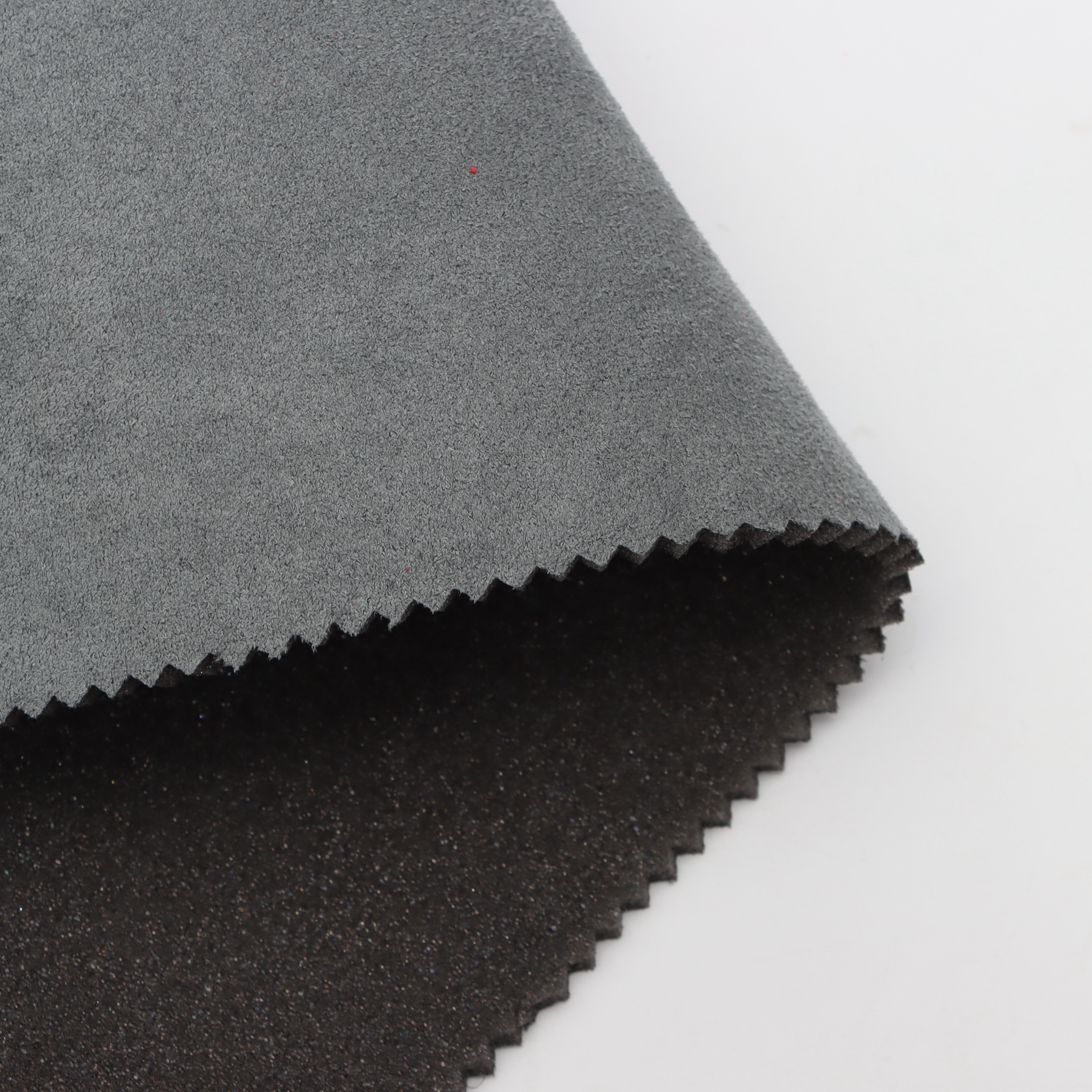 Where to Buy High-Quality Suede Headliner Material at Wholesale Prices?