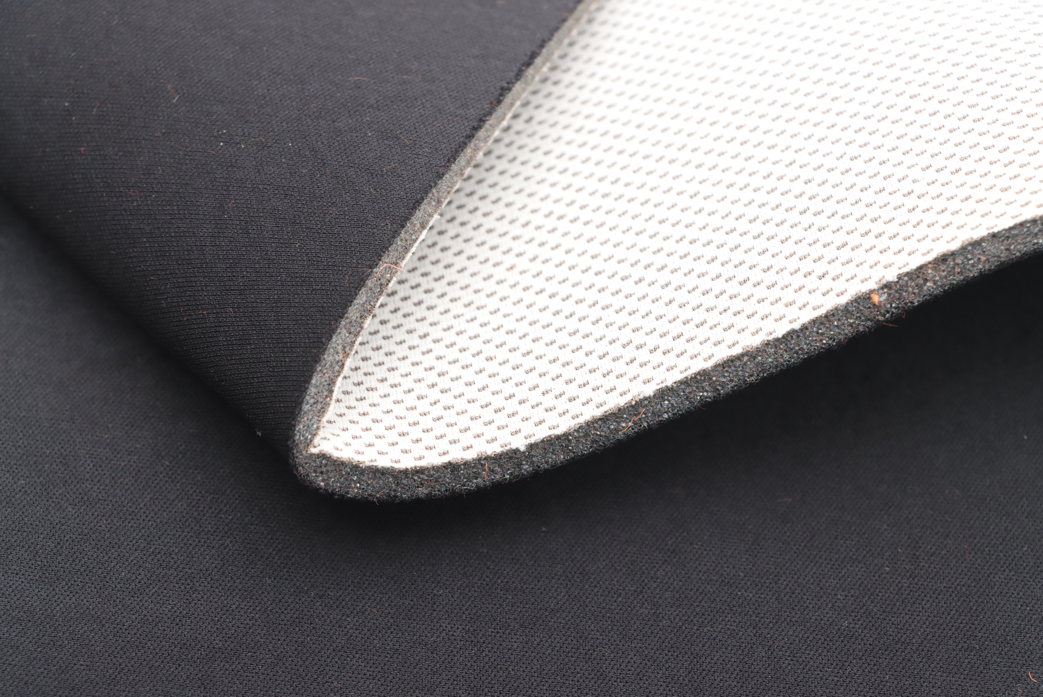 What Are Common Usage Issues with Polyurethane Laminate Pul Fabric?