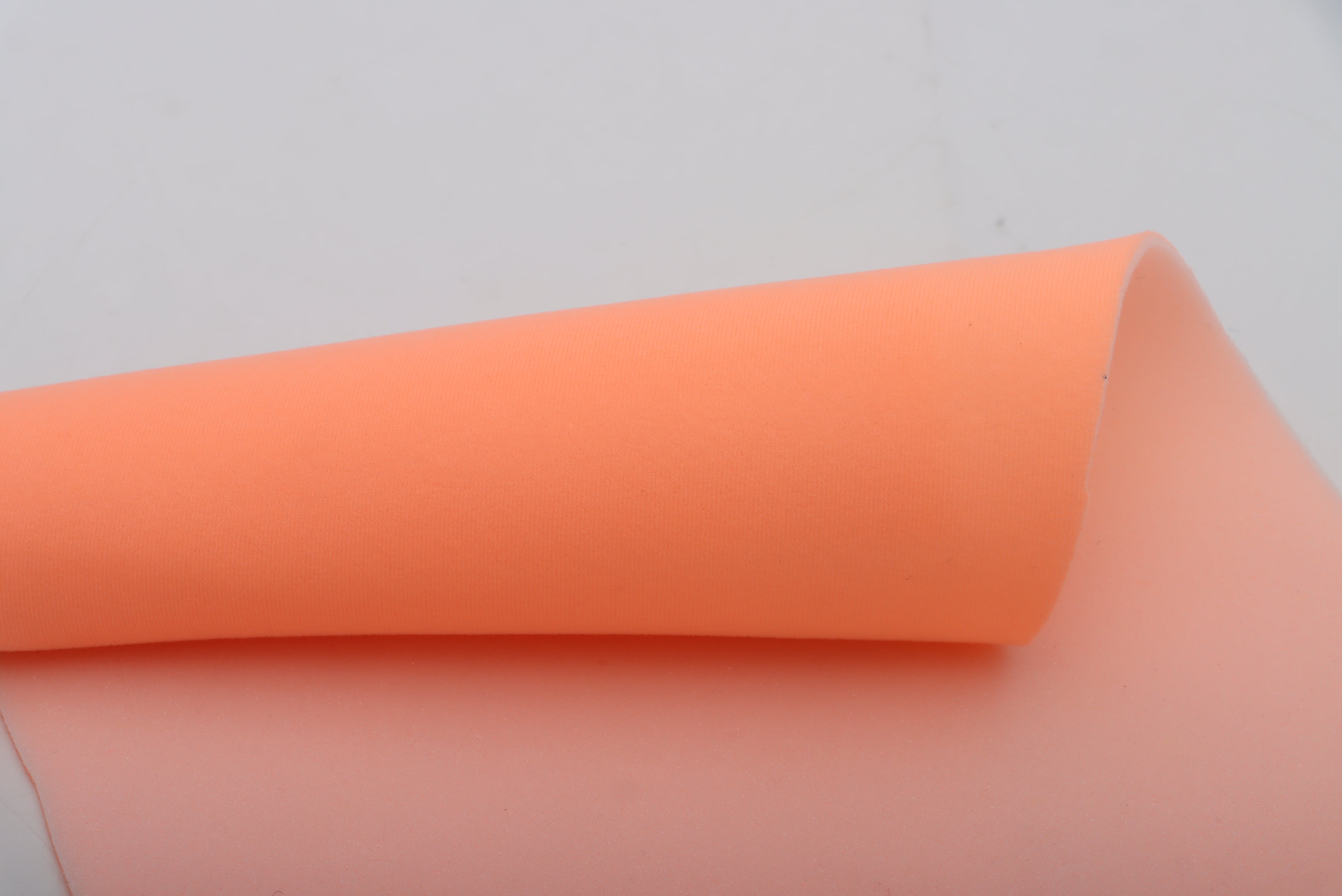 Where to Source Eco-Friendly TPU Laminated Fabric for Sustainable Products