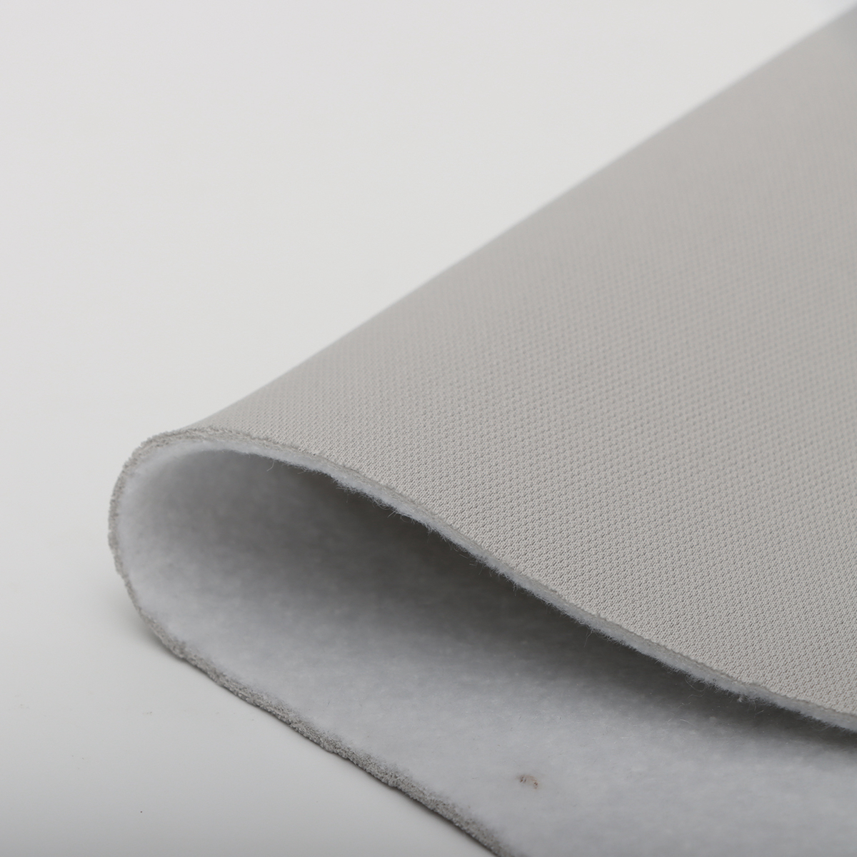 What Are the Latest Trends in Medical Composite Fabric Technology?