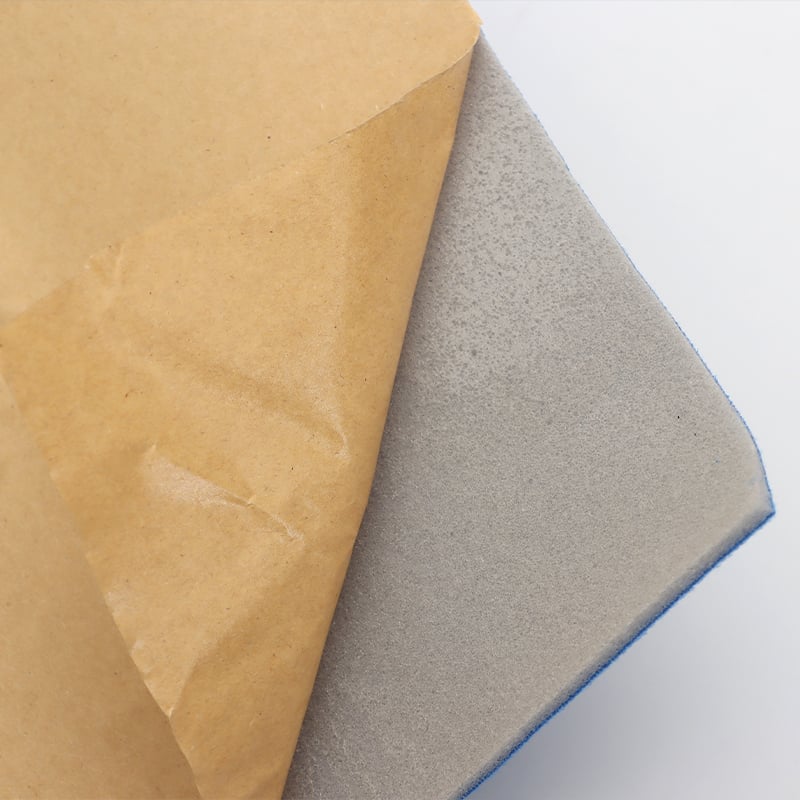 What Are the Common Usage Issues with Polyurethane Foam and How to Solve Them?