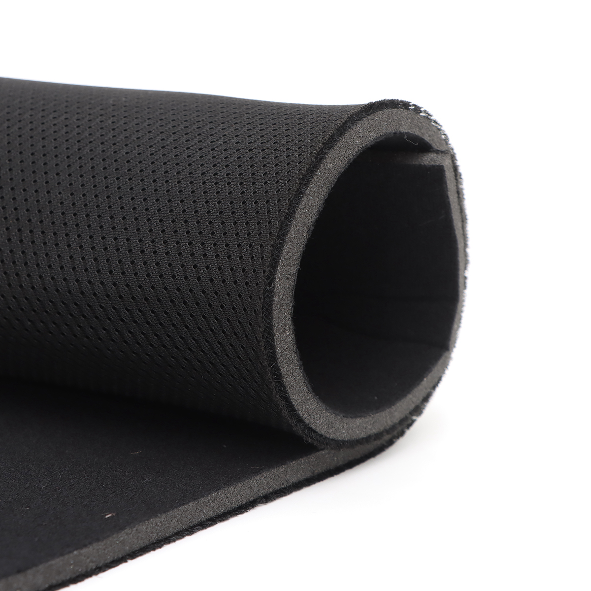 How to Choose the Right Wheelchair Cushion Material for Your Needs