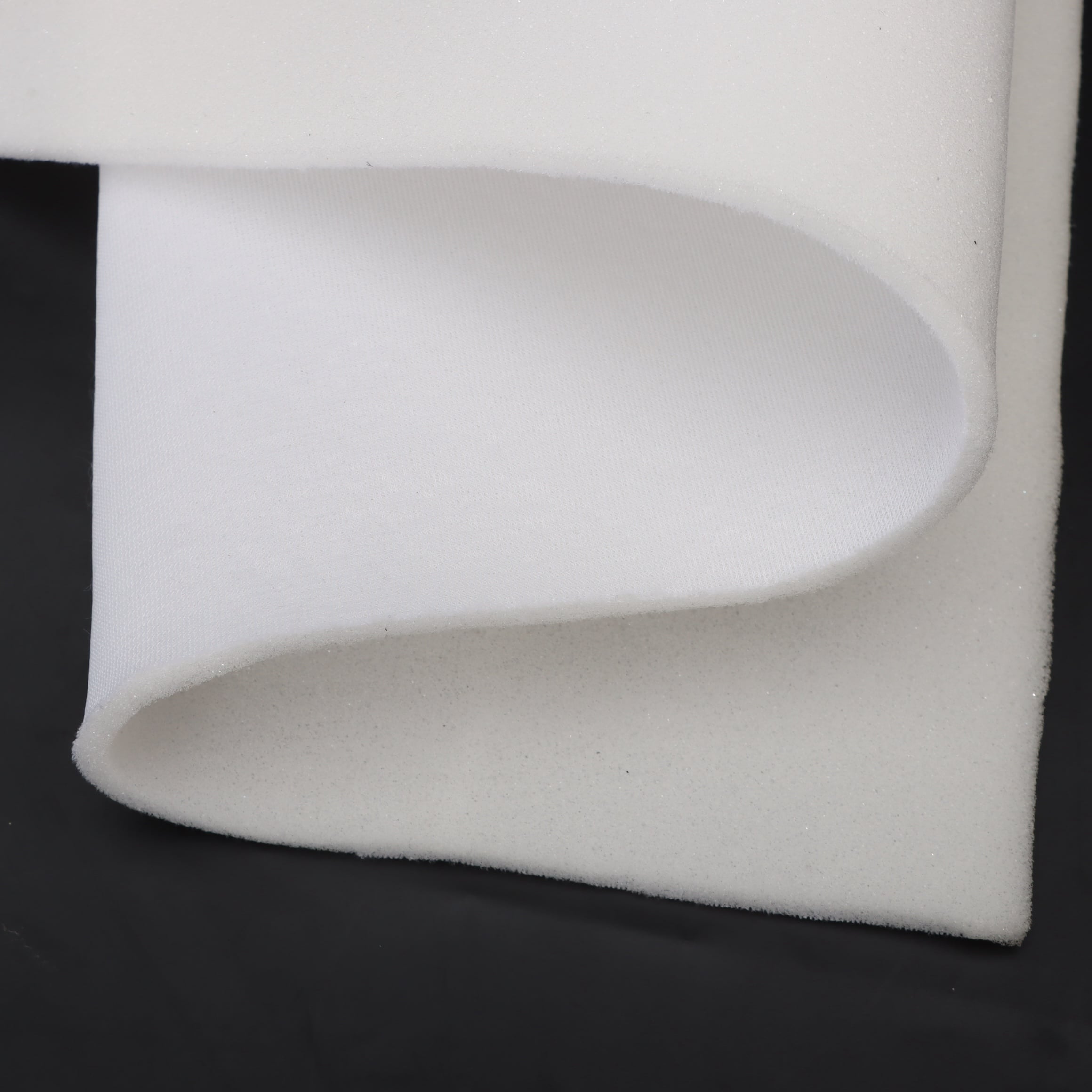 What Are Common Usage Issues with Combined Lining and Interlining?