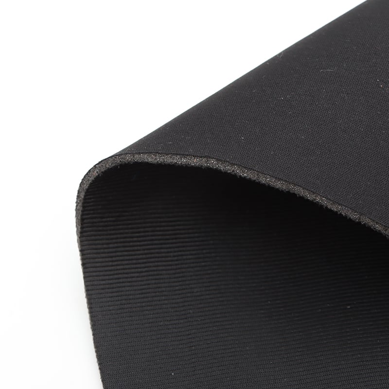 How Bra Cup Foam Fabric Enhances Comfort and Fit in Lingerie