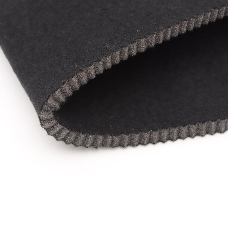 Where to Find High-Quality Poly Bonded Dacron at Competitive Prices