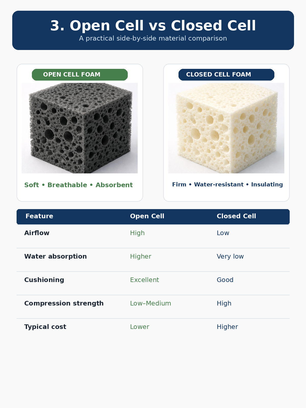 Open_Cell_vs_Closed_Cell_Comparison_Clean.png