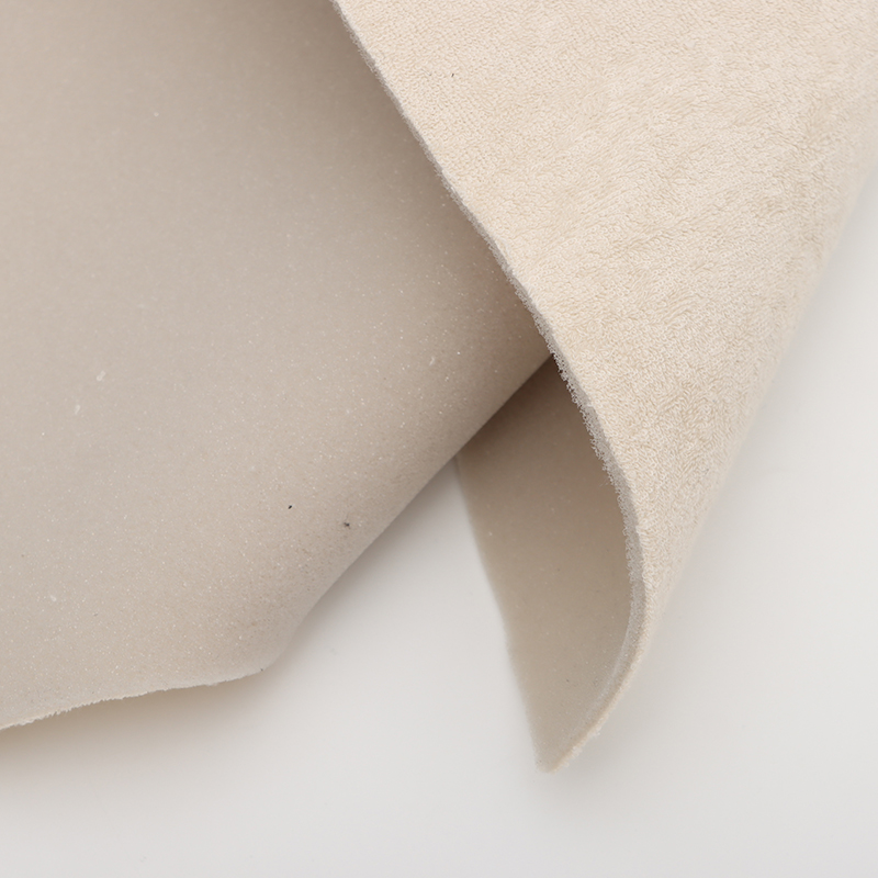 What Makes Foam Composite Materials the Best Choice for Cost-Effective Solutions?
