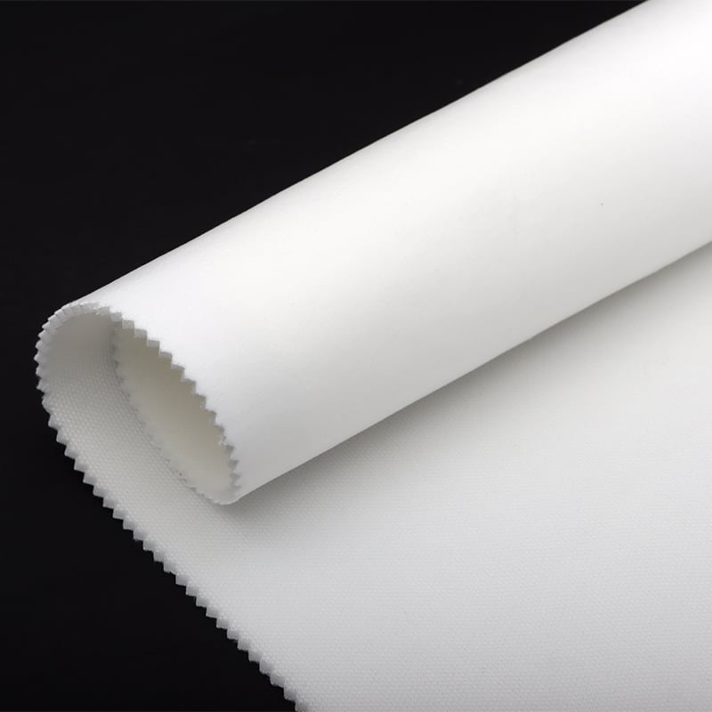 How Polyurethane Laminated Fabric Can Transform Your Manufacturing Process