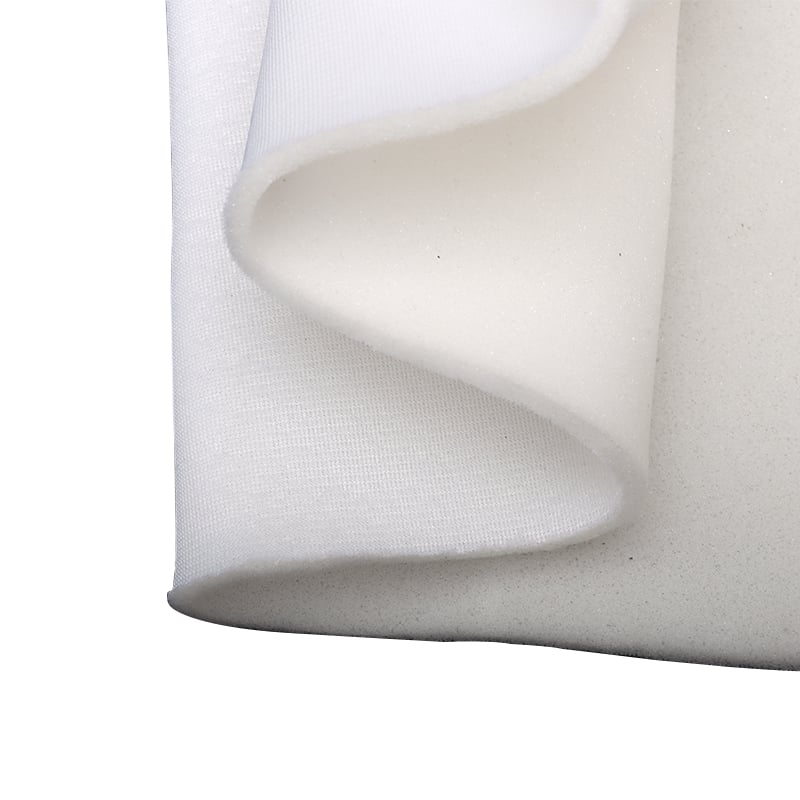 How to Optimize Your Designs with the Right Combined Lining and Interlining?