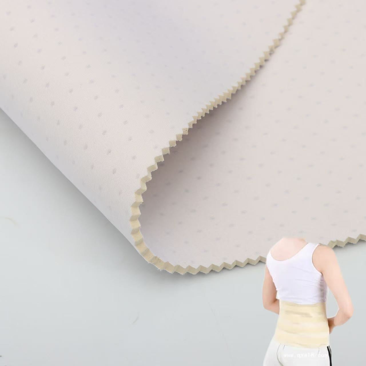 Is Lining Fabric Necessary in Industrial and Technical Garments