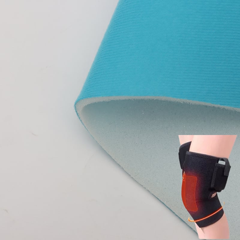 How to Select EVA Foam for Effective Medical Cushioning and Support