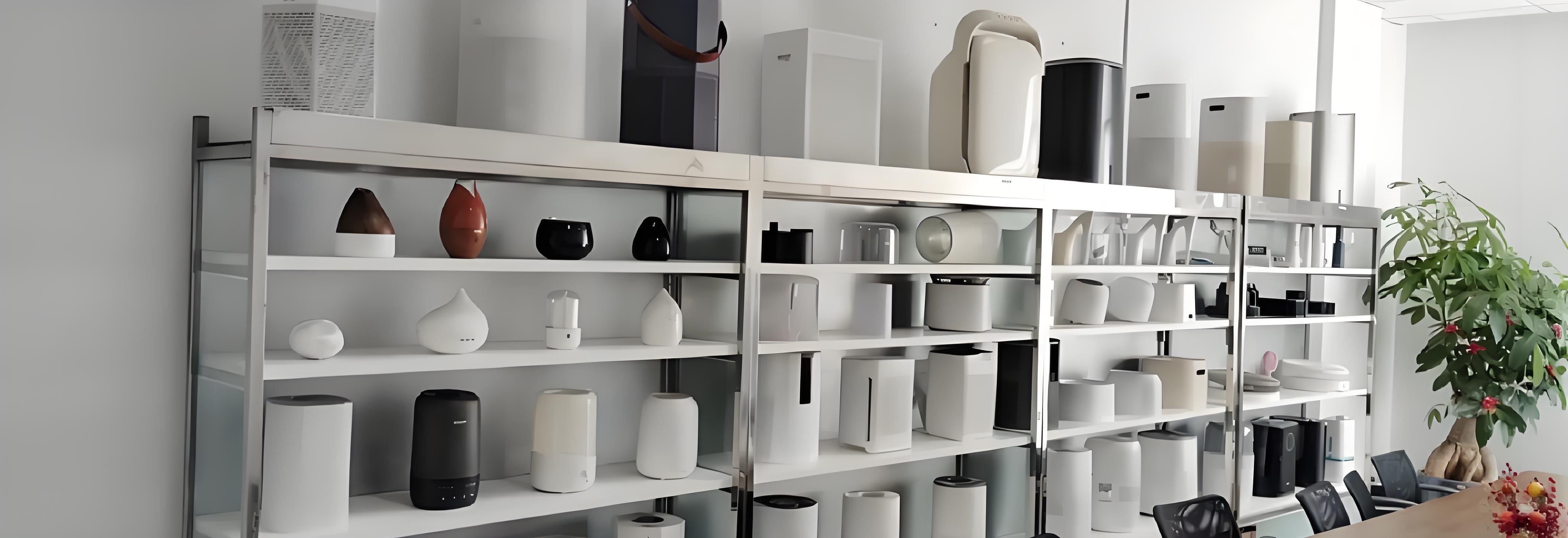 Home Appliances