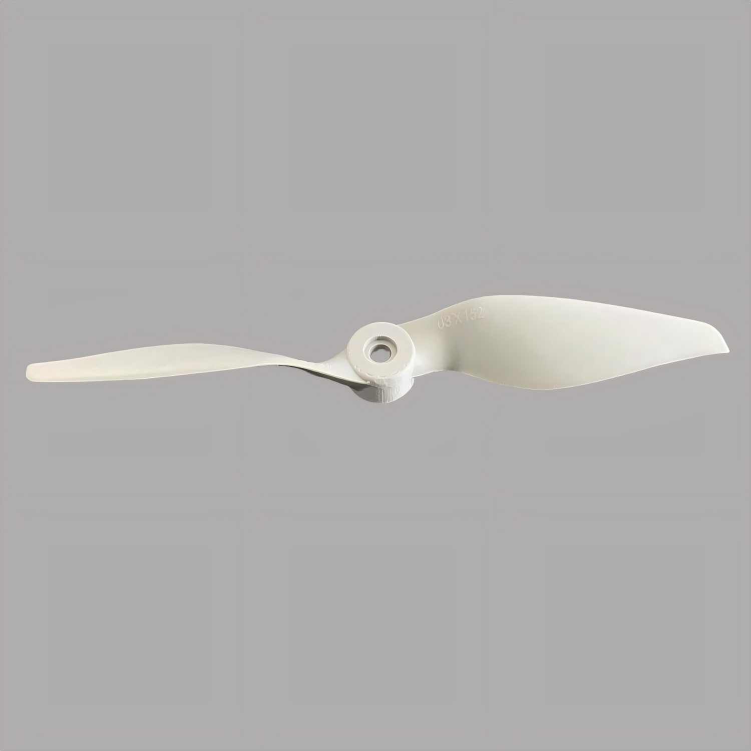 product essential plastic injection molding electric propeller parts for rc airplane glider aircraft fixed wing drone-1