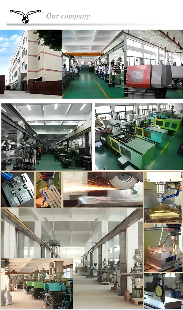 product factory price plastic air purifier case mold lkm mold base high quality product in molds category-5