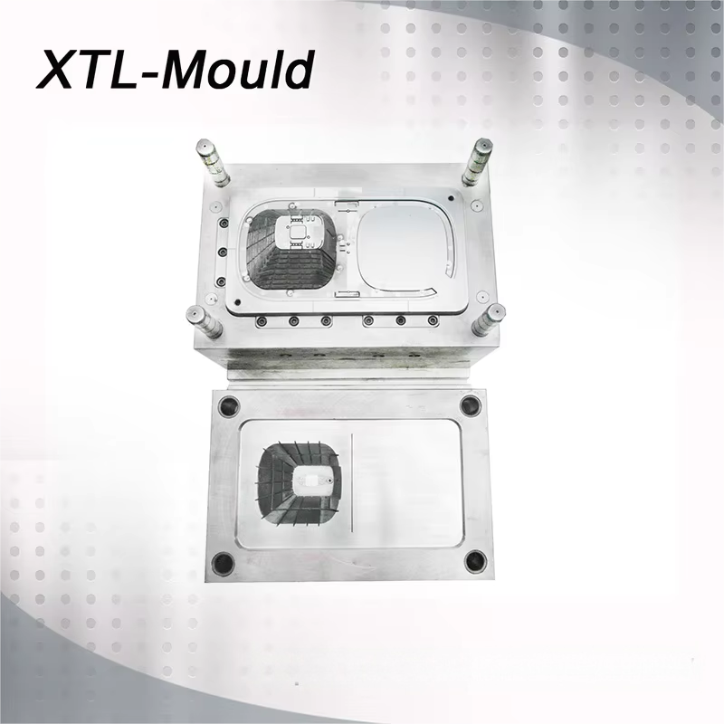 product hot sales automatic induction foam intelligent hand washing machine-2