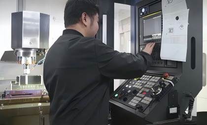 Technical Support