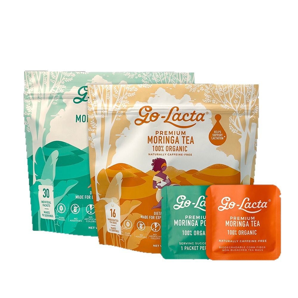Auditing Standards for a Food-Grade Laminated Plastic Packaging Bags Supplier