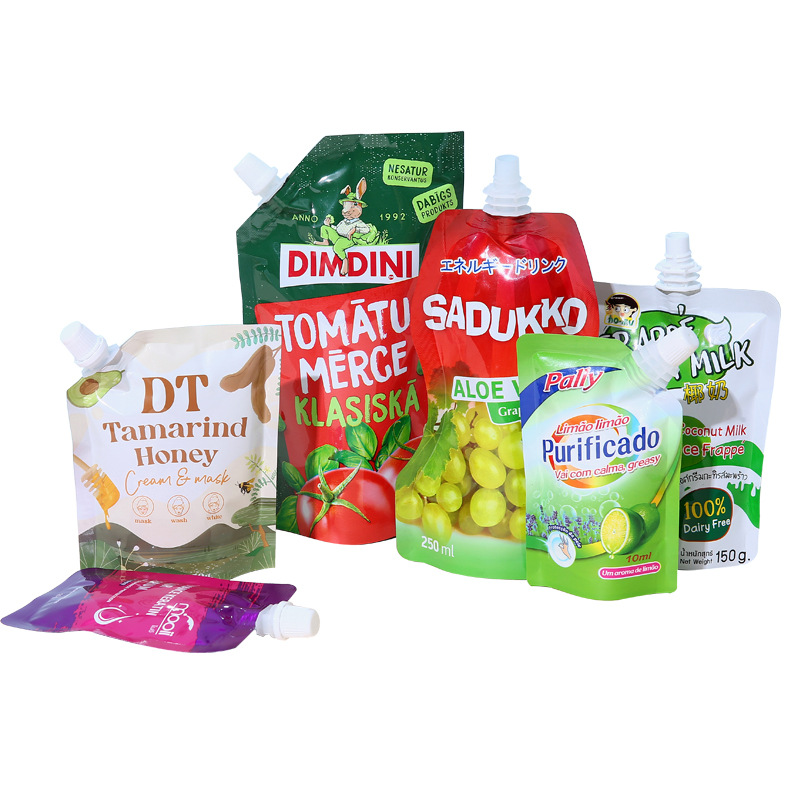 O1CN01UQuOT41D1x1puztCA_!!2330200157-0-cib.jpg