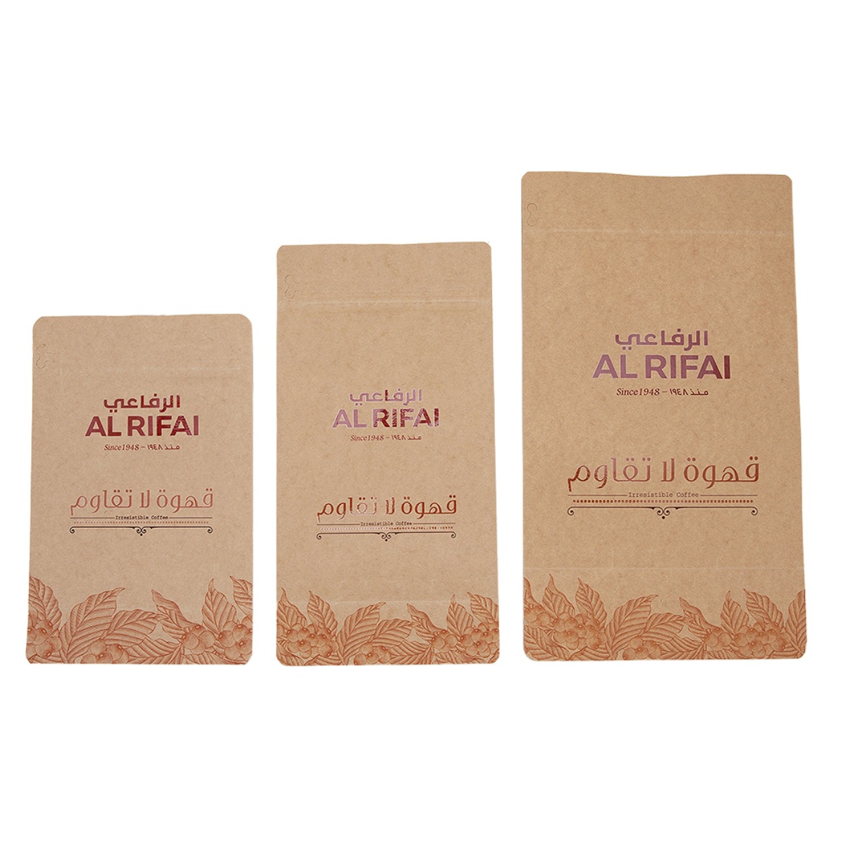 How strong are kraft paper bags for heavy groceries?
