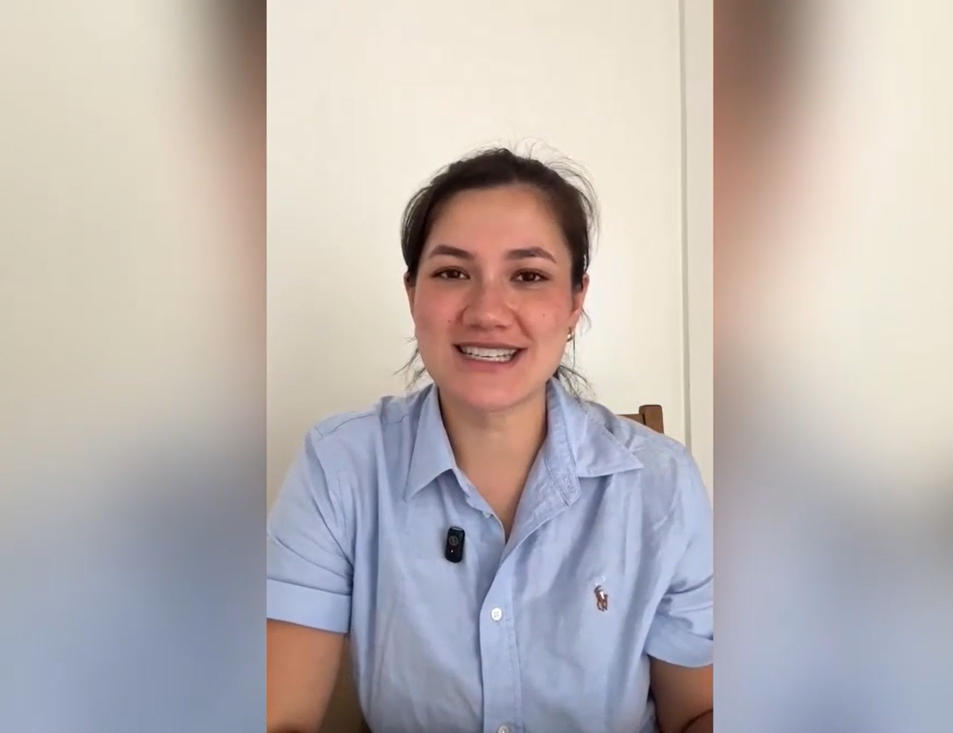 Long-Term Philippine Client Testimonial: Reliable Cooperation with Haodong Packing