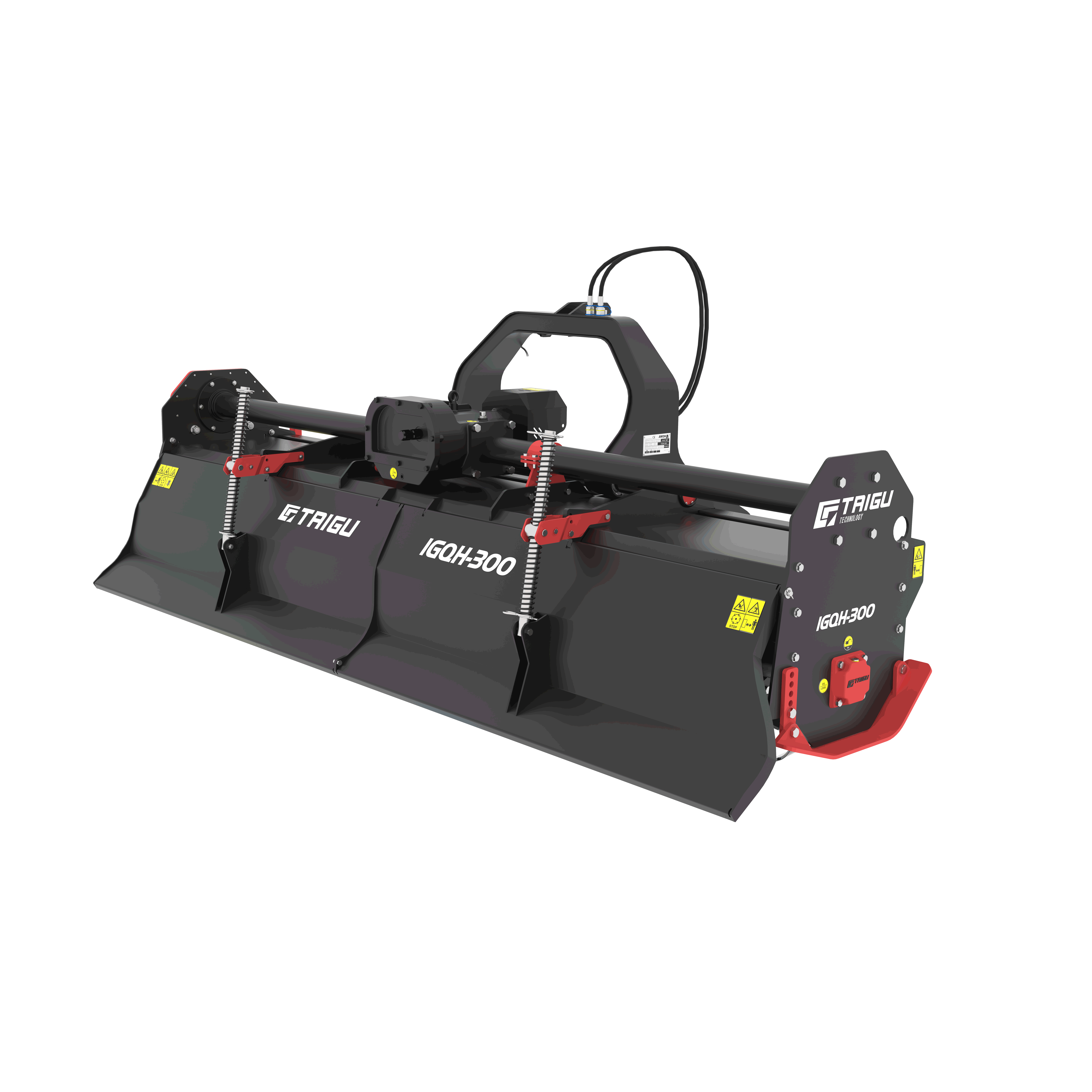 1GQH-300