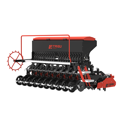 2BF-20