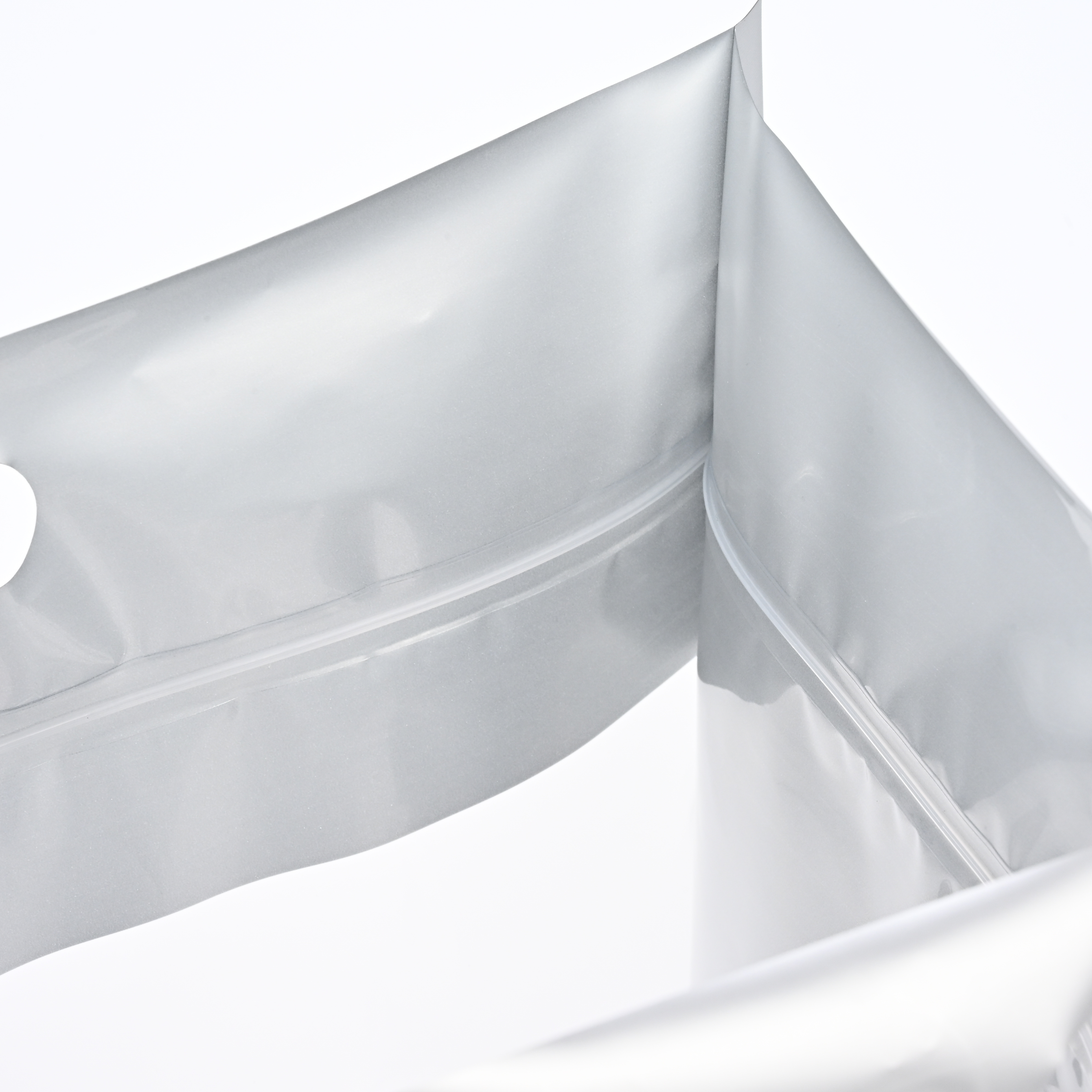 Sida spout doypack-ka ugu yaraan isticmaalka iyo kuwaasiyada product-ka?