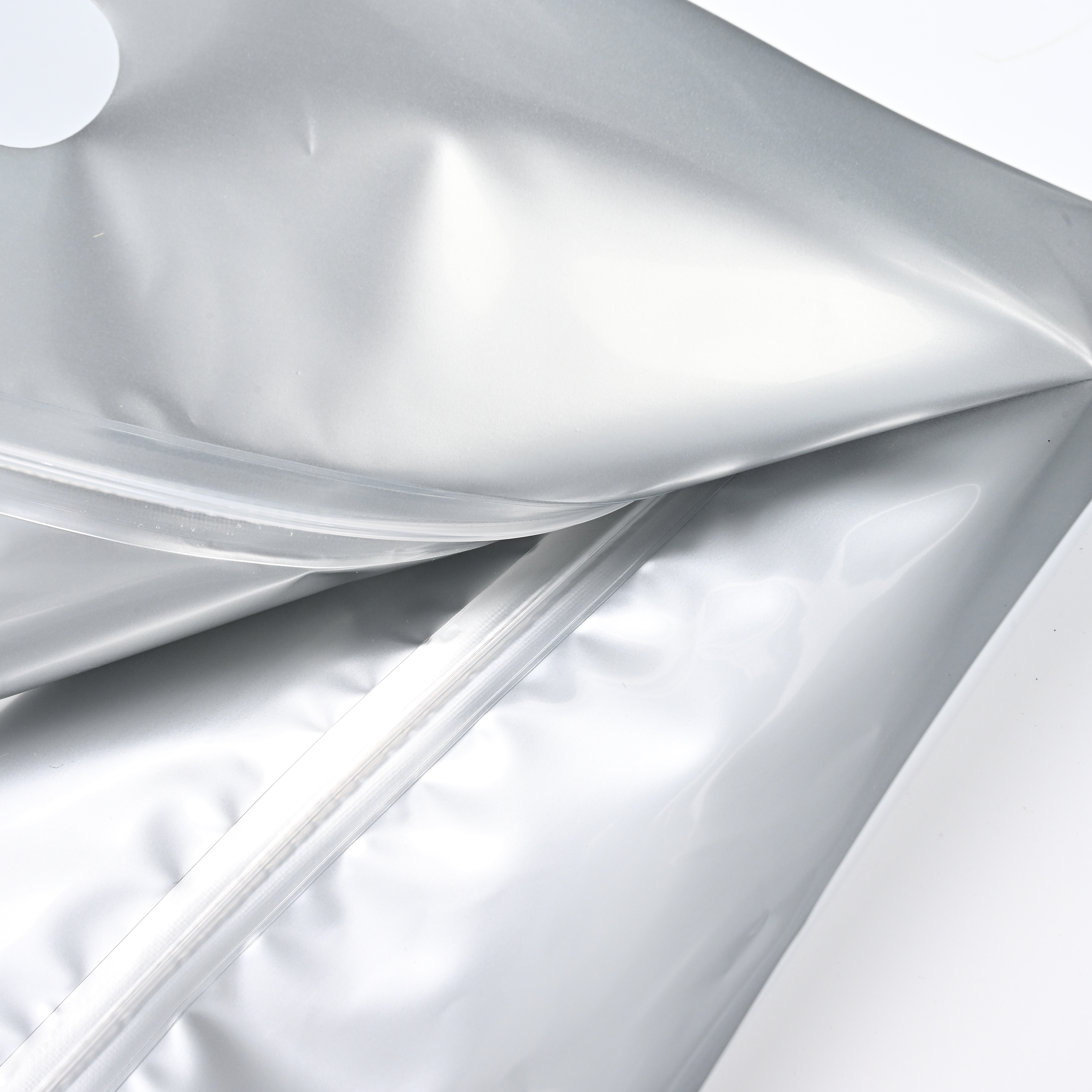Sida aad u xusuusaa spout doypack sax ah ee lagu isticmaalo product-kaaga?