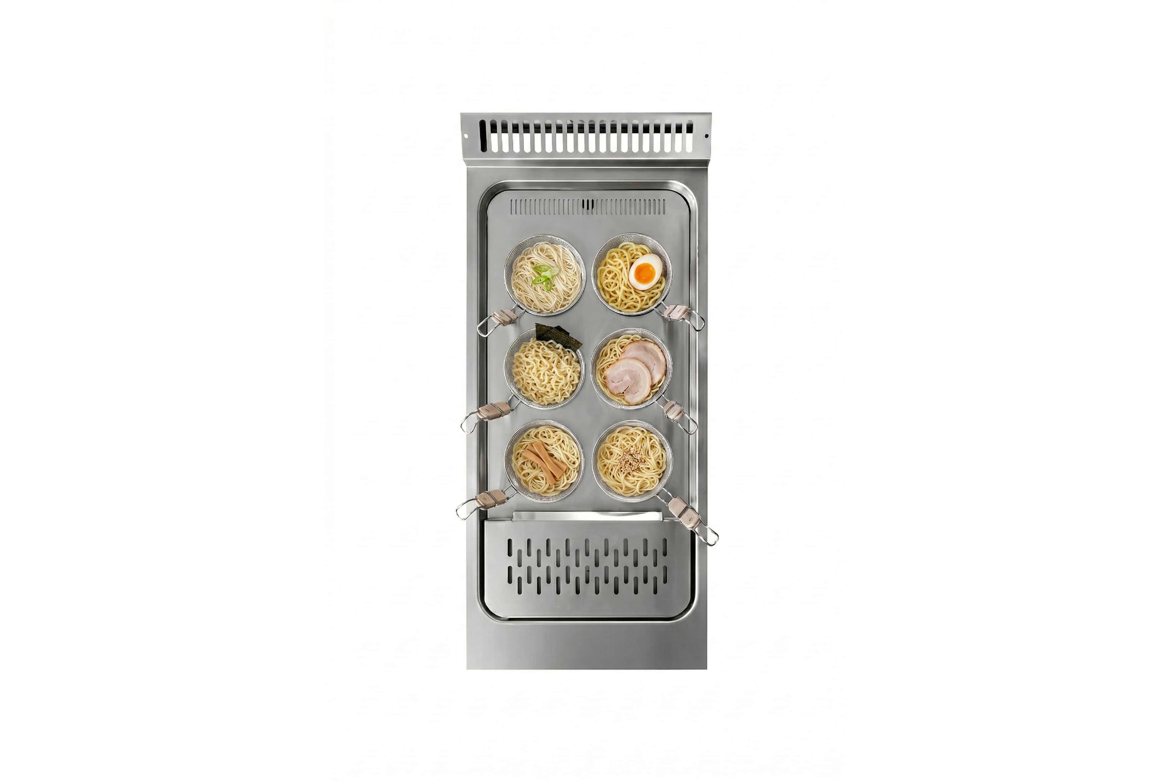 igh-Volume Commercial Noodle Boiler for Staff Canteens & Buffets(34ac60d089).jpg
